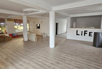 Casa în Snagov Sat, super afacere - 4