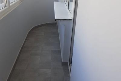 Garsonieră decomandată în Vitan - 3