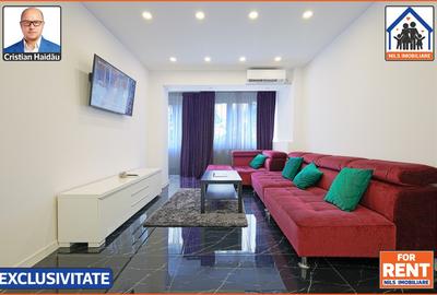 Superb! Apartament 2 camere | Renovat, Mobilat, Utilat | Mall ParkLake - 10