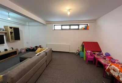 Vila / Duplex de vanzare cu toate utilitatile , mobilata si utilata - 8