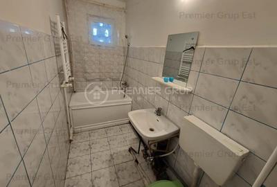 Apartament 2 camere, Alexandru cel Bun, CT, fara risc - 5