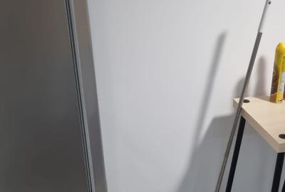 Aparatorii Patriei metrou - bloc nou --loc de parcare-pet friendly - 16