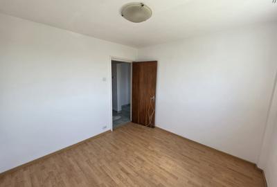 Apartament cu 2 camere decomandat în Brâncoveanu