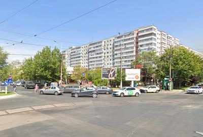 Spatiu comercial, Titan, 380mp