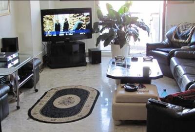 Decebal metrou Muncii Alba Iulia ,bl reabilitat,Amenajat,3 balcoane,Liber - 8