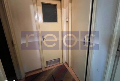 Apartament cu 2 camere în Tineretului - 4