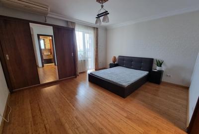 Apartament cu 3 camere decomandat în Pantelimon - 5