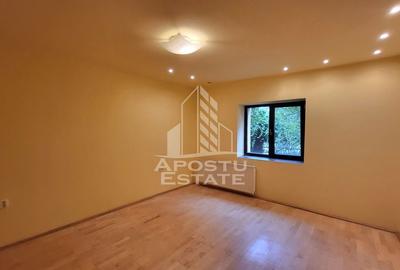 Casa individuala cu teren de 1431mp,zona Centrala Dumbravita Casa individuala cu teren de 1431mp,zona Centrala Dumbravita - 17