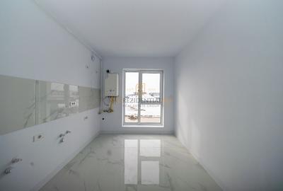 Apartament cu 2 camere decomandat în Berceni - 3