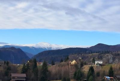 Spațiu comercial, în Podu Dâmboviței - 14