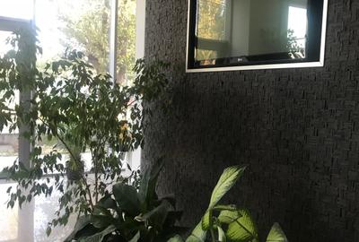 Închiriere / Vânzare – Clădire impecabilă birouri + depozit – Bd. Metalurgiei - 7