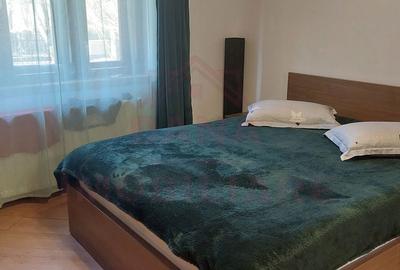 Casă cu 10 camere cu Teren 1000 Mp în Cerbăl - 13