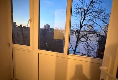 Apartament cu 2 camere semidecomandat, mobilat în Km 4-5 - 19