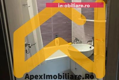 Apartament cu 2 camere decomandat, mobilat în Fundeni - 5