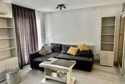 Chirie apartament 2 camere NOU Baneasa/Petrom City - 3