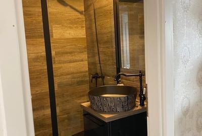 Apartament 3 camere, 80 MP, Marasti, zona BRD - 15