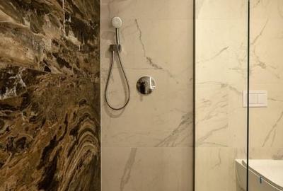 Apartament 2 Camere, cu Priveliste Deosebita - 8