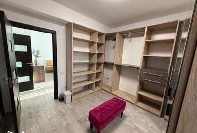 Casă cu 4 camere cu Teren 300 Mp în Ghencea - 8