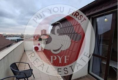 Dna Ghica | Garsoniera | Decomandata | 44mp | B11526 Dna Ghica | Garsoniera | Decomandata | 44mp | B11526 - 5