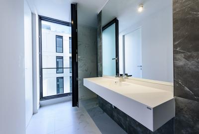 Apartament cu 4 camere decomandat, mobilat în Mamaia - 24