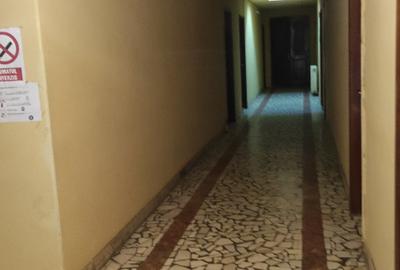 HOTEL DE VANZARE - 8