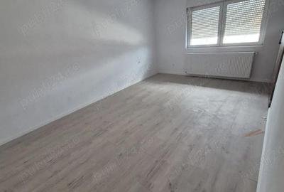 Casă cu Teren 936 Mp în Sântimbru - 9