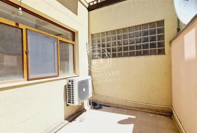 Str. Stefan Negulescu 11-14Dorobanti-Apartament de Inchiriat - 10