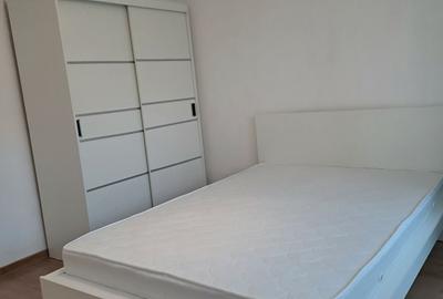 Apartament cu 3 camere decomandat în Exterior Vest - 4