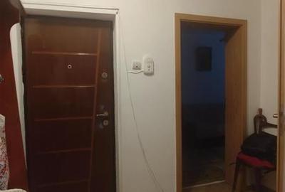 Apartament 3 camere zona Nord - 5