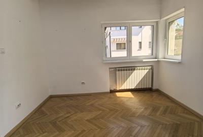 Spațiu comercial, de 120 mp, în Primăverii - 8