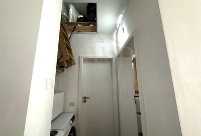 Apartament 3 camere, Giroc Eso - 9