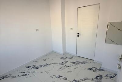 Apartament cu 3 camere decomandat în Brâncoveanu - 3