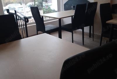 Spa?iu comercial pizzerie Afacere la cheie - 3
