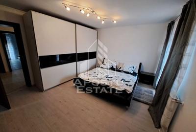 Duplex modern 5 camere, 3 bai, terasa generoasa  - Dumbravita - 7