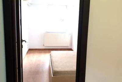 Apartament cu 2 camere decomandat, mobilat în Vitan-Bârzești - 4