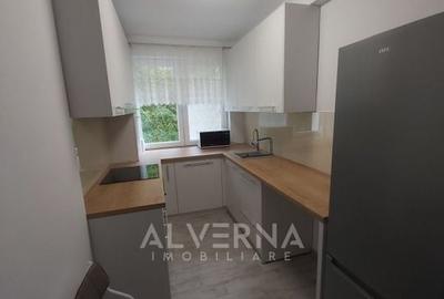 Apartament 3 camere | 58 mp + balcon 9 mp | Parcul Central – Cetatuia - 9