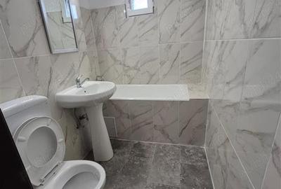 Apartament cu 2 camere semidecomandat în Independenței - 9