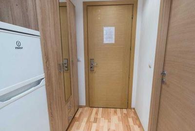 Garsoniera de vanzare in Rin Grand Residence - 2