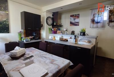 Casa individuala 3 camere - Zona Bogdanestilor - 4