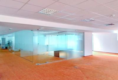 Mecano Center, Romana, 258 mp  0% comision! - 13