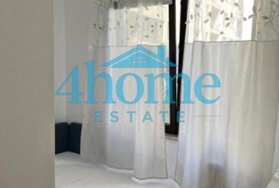 Apartament cu 3 camere, mobilat în Aviației - 6