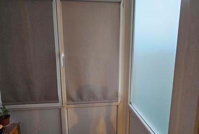 Drumul Taberei, Valea Ialomitei - 9