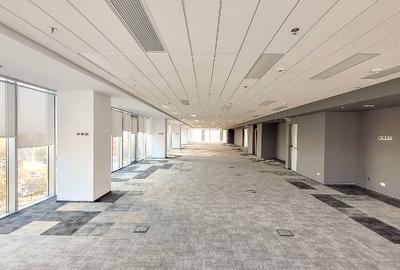 City Gate, Presei Libere, 300 - 7200 mp  0% comision! - 3