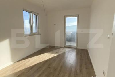 Apartament cu 3 camere decomandat în Centura - 6