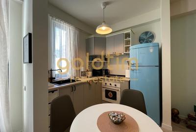 SUPERB/MOBILAT SI UTLAT CA PT AIRBNB/ PARCARE/ TERASA GENEROASA - 5