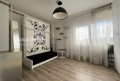 Apartament 2 Camere | Unirii-Natiunile Unite | Bloc Turn | Centrala Proprie - 10