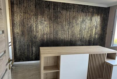 Casă cu 7 camere cu Teren 1200 Mp în Cârcea - 6