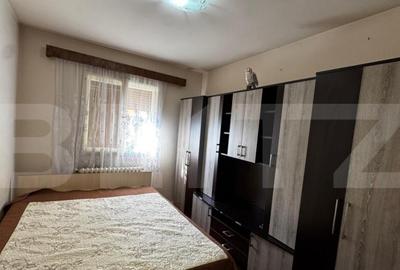 Apartament 2 camere, 50 mp, zona Cetate - 4
