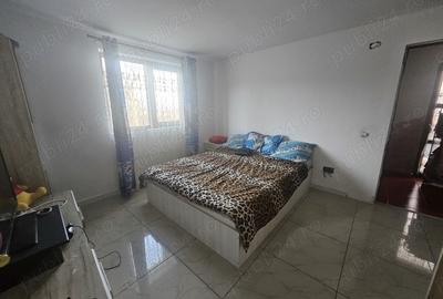 Casa de vanzare in gh doja bacau - 1