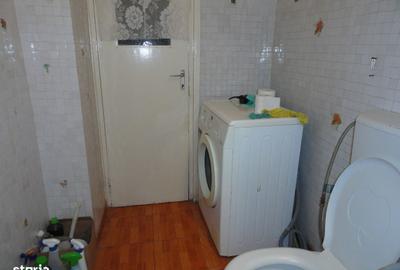 Apartament cu 3 camere decomandat în Aurel Vlaicu - 11